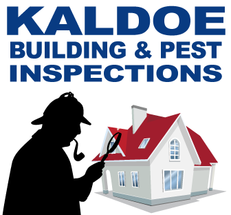 Kaldoe Logo